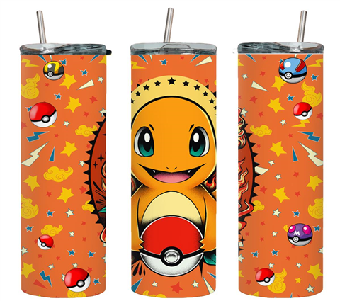 Charmander-5814